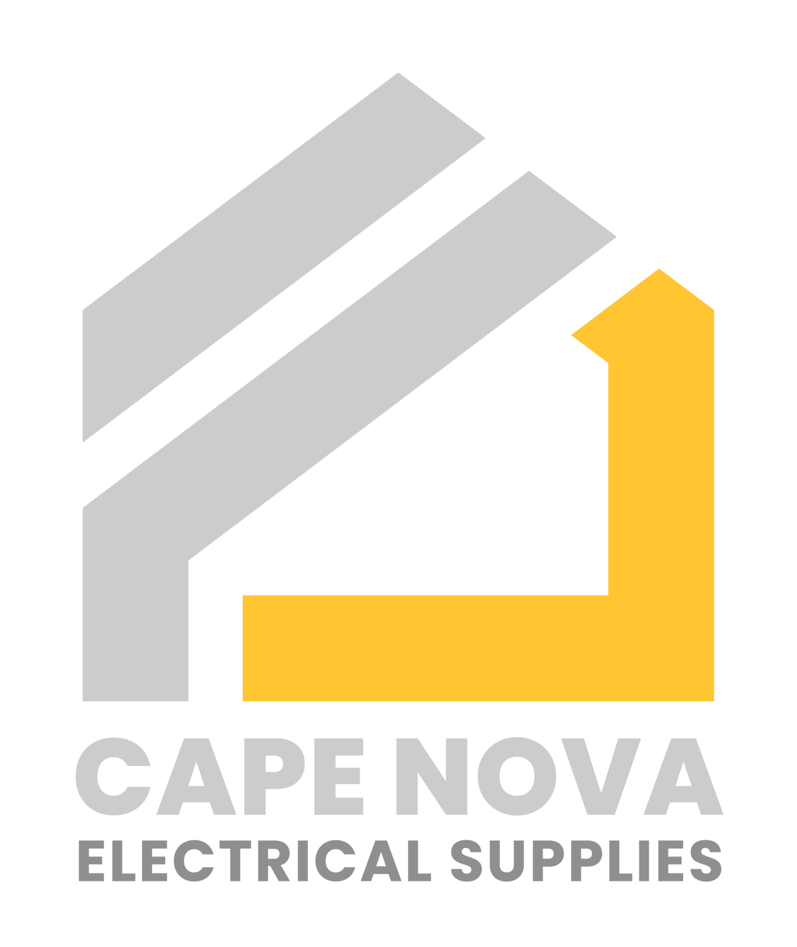 Cape Nova Electrical Supplies | Port Hawkesbury